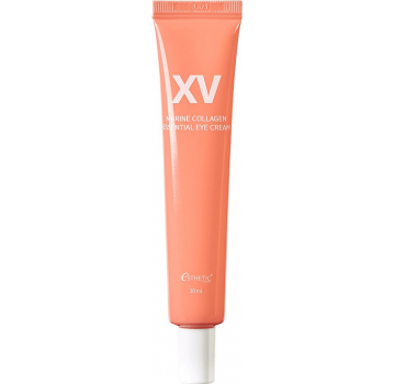 Esthetic House Крем для кожи вокруг глаз с морским коллагеном Marine Collagen Essential Eye Cream (30 мл)