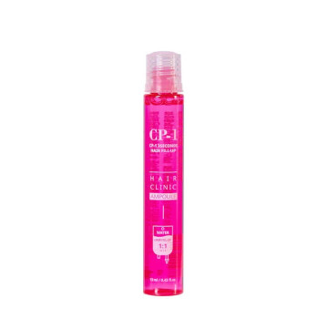 Esthetic House CP-1 Восстанавливающий филлер для волос 3 Seconds Hair Fill-up Ampoule (13 мл)