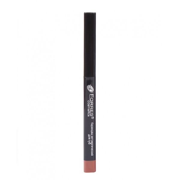 FARRES Cosmetics Автоматический карандаш для губ - 306 Professional Lip Liner (0,36 г)