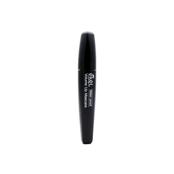 Ekel Водостойкая удлиняющая тушь Volume Up Mascara Black Water Proof (8 мл)