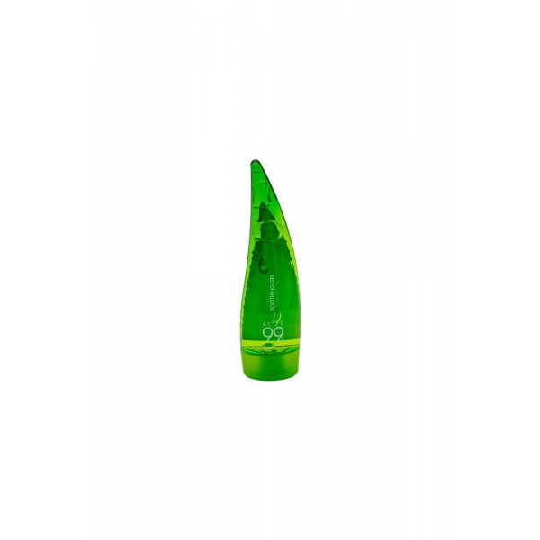 Holika Holika Гель алоэ aloe 99 mini (55 мл)