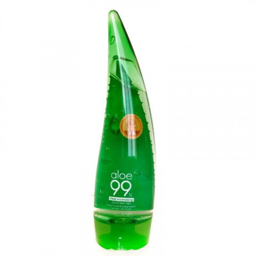 Holika Holika Гель алоэ  99 (250 мл)