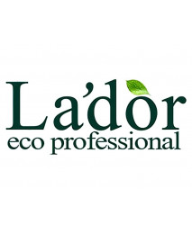 Lador