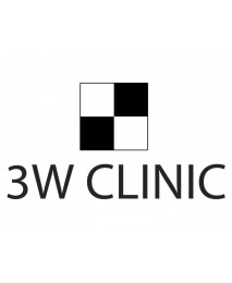 3W Clinic 