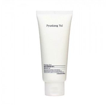 Pyunkang Yul Нежный пилинг-гель для лица Peeling Gel (100 мл)