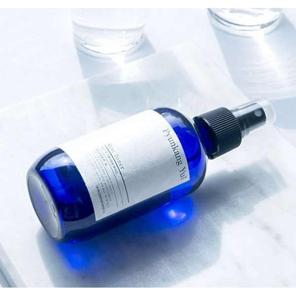 Pyunkang Yul Охлаждающий мист - тонер для лица Mist Toner (100 мл)