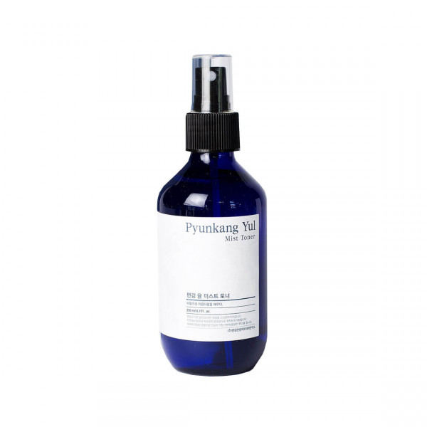 Pyunkang Yul Охлаждающий мист - тонер для лица Mist Toner (100 мл)