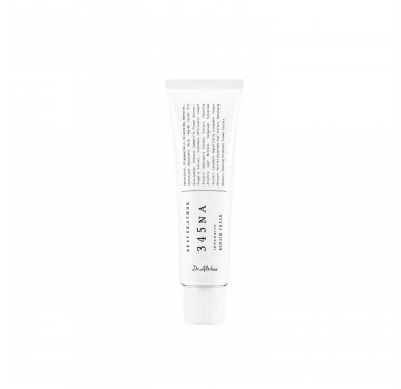 Dr. Althea Антивозрастной крем с ресвератролом Resveratrol 345 NA Intensive Repair Cream (50 мл)