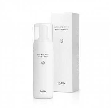 Dr. Althea Очищающая пенка с аминокислотами Amino Acid Gentle Bubble Cleanser (140 мл)