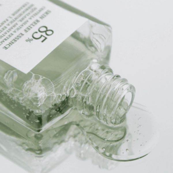 Dr.Althea Успокаивающая эссенция с центеллой азиатской Skin Relief Essence (30 мл)