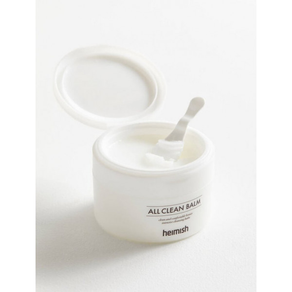 Heimish Очищающий бальзам для умывания All Clean Balm (120 мл)