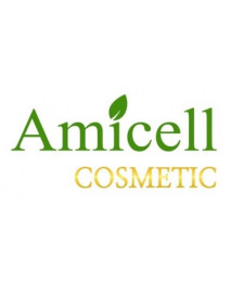 Amicell