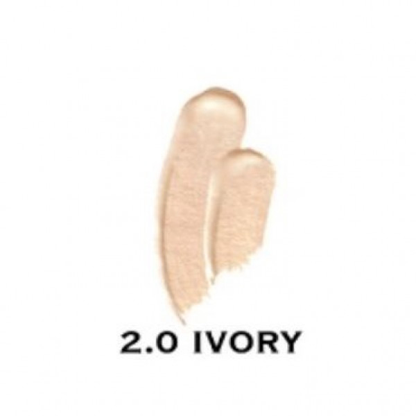 Yu.r Устойчивый минеральный консилер 2.0 Longwear Mineral Concealer IVORY (5 мл)