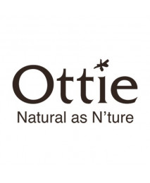 Ottie