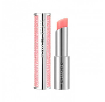 YOU NEED ME Увлажняющий розовый бальзам для губ с мёдом Candy Honey Lip Balm Light Pink (3 г)