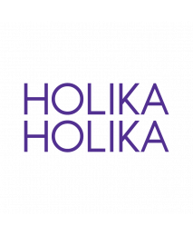 Holika Holika