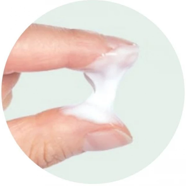 Esthetic House Восстанавливающий крем для лица с центеллой и муцином улитки Snail Cica Perfect Repair Cream (50 мл)