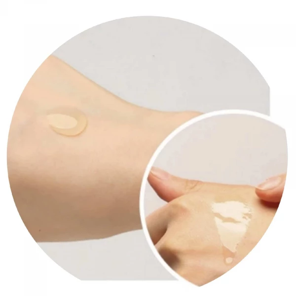 Esthetic House CP-1 Аргановое масло для восстановления волос Morocco Argan Bonding Oil (100 мл)