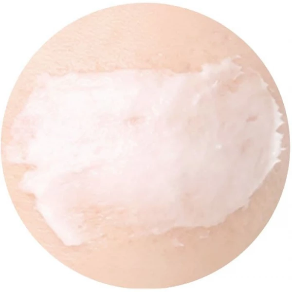 Esthetic House Тонизирующий осветляющий крем Vital Toning Spot Cream (50 мл)
