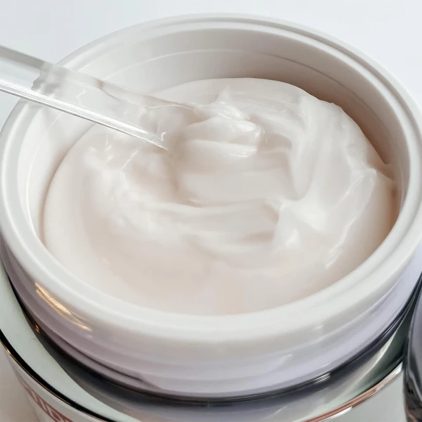 MEDI-PEEL Омолаживающий лифтинг-крем с пептидами Peptide 9 Volume & Tension Tox Cream (50 мл)