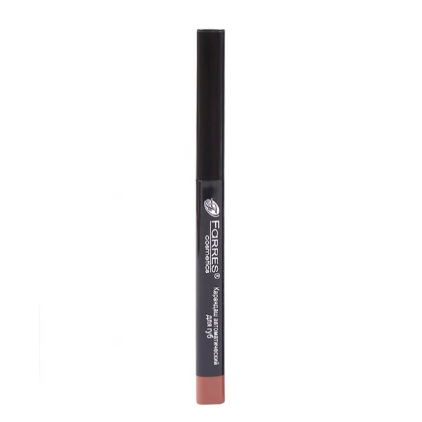 FARRES Cosmetics Автоматический карандаш для губ - 308 Professional Lip Liner (0,36 г)