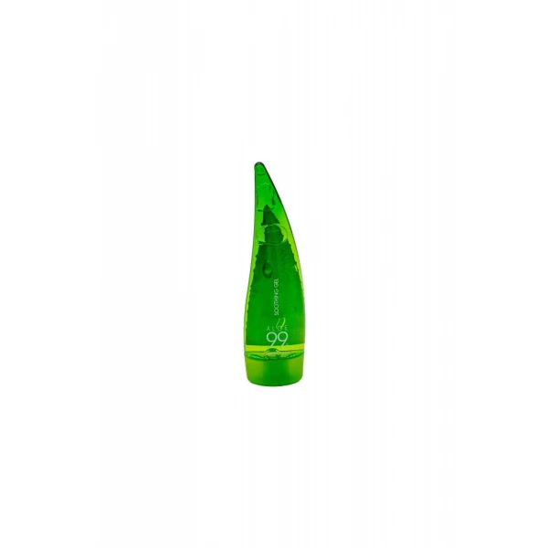 Holika Holika Гель алоэ aloe 99 mini (55 мл)