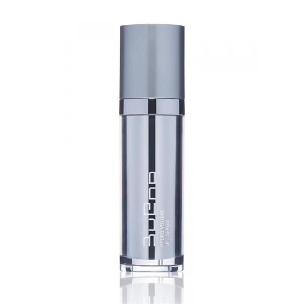Bueno Антивозрастная пептидная сыворотка с лифтинг-эффектом Hydro Volume Lift Serum (40 мл)
