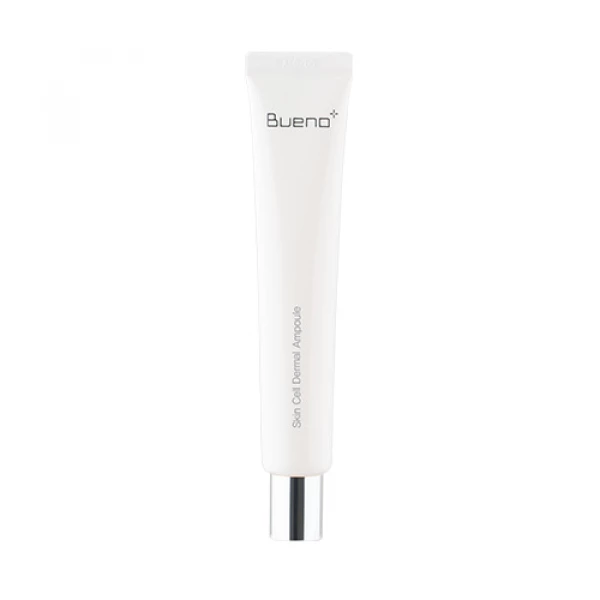 Bueno Омолаживающая осветляющая ампула для лица Skin Cell Dermal Ampoule (50 мл)