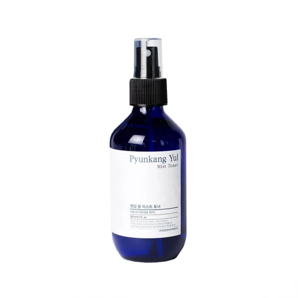 Pyunkang Yul Охлаждающий мист - тонер для лица Mist Toner (100 мл)