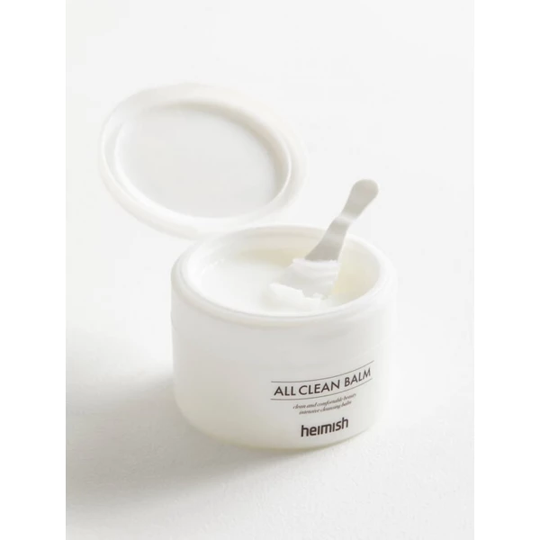 Heimish Очищающий бальзам для умывания All Clean Balm (120 мл)