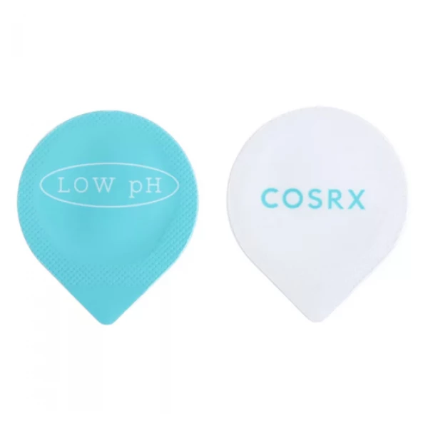 COSRX Слабокислотная энзимная пудра с экстрактом центеллы Low pH Centella Cleansing Powder (1 шт)